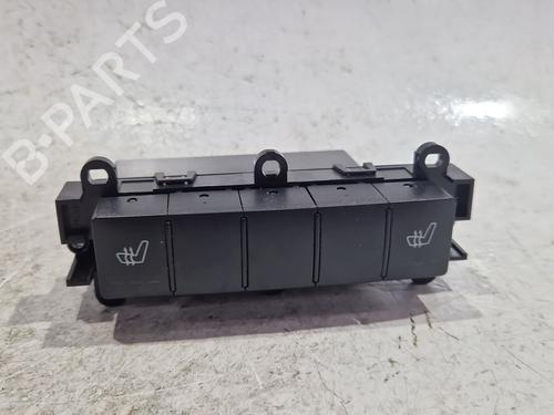 Used Switch Switch MERCEDES-BENZ A-CLASS (W169) A 180 CDI (169.007, 169.307) (109 hp) 32747667 32747667