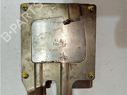 Electronic module TOYOTA COROLLA (_E12_) 1.6 VVT-i (ZZE121_, ZZE121R) | BP23908074M83 