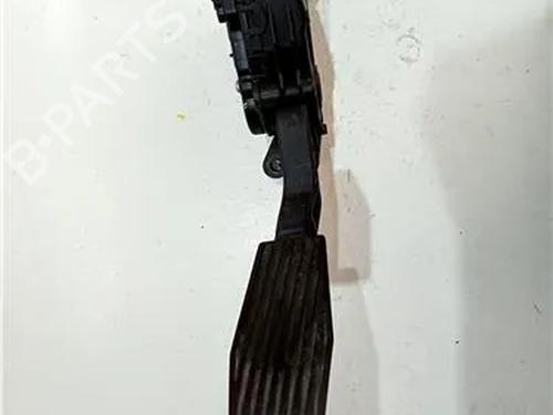 Pedal für OPEL VECTRA C (Z02) 2.0 DTI 16V (F69) (101 hp) 23908248