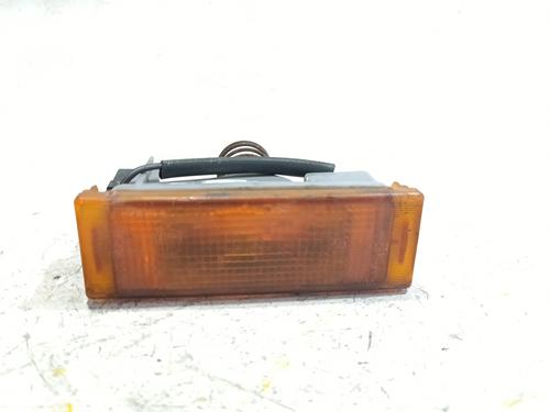 Used Left side indicator Left side indicator 39103242 39103242