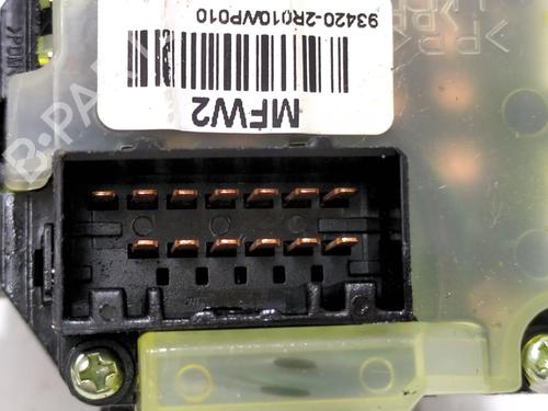 Switch HYUNDAI i30 (FD) 1.6 CRDi | BP26673345I30 