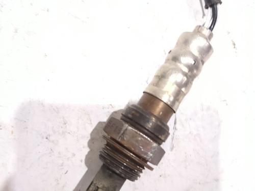 Elektronisk sensor CITROËN C2 (JM_) 1.4 HDi | BP24358268M84