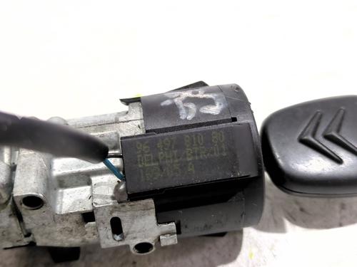  - Image 6