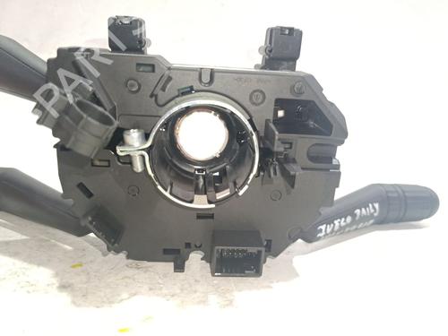 Interruttore IVECO DAILY V Van 35C17, 35S17, 40C17, 45C17, 50C17, 60C17, 65C17, 70C17 | BP39226641I30 - Image 3