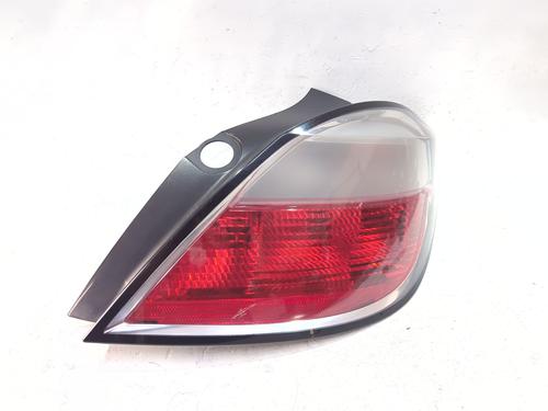 Used Right taillight Right taillight 36911063 36911063