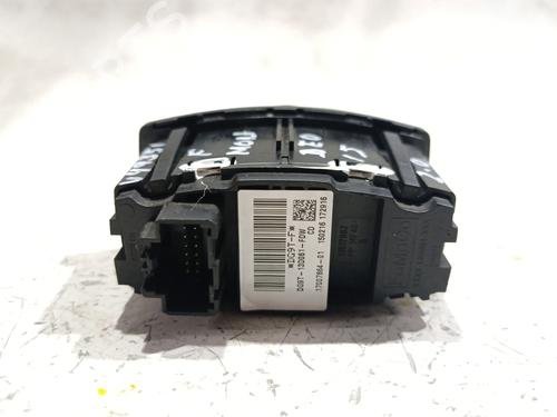 Headlight switch FORD MONDEO V Hatchback (CE) 2.0 TDCi 4x4 | BP38702962I24 - Image 2