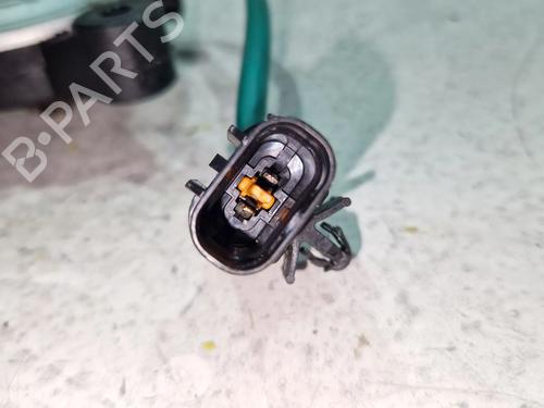 Left front window motor HYUNDAI SANTA FÉ I (SM) 2.0 CRDi | BP29708056E21 