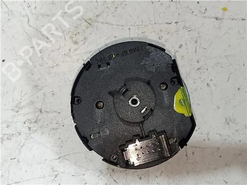 Switch SEAT IBIZA IV (6J5, 6P1) 1.2 TSI | BP23921478I30 