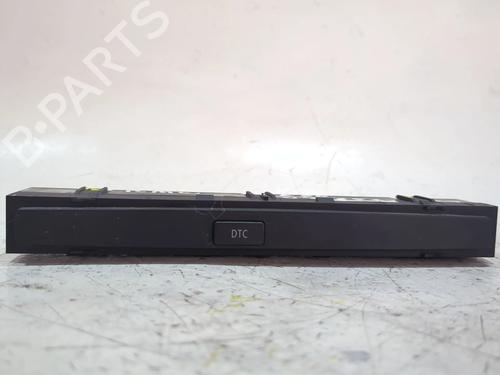 Used Switch BMW 5 (E60) 520 d (163 hp) 26921706