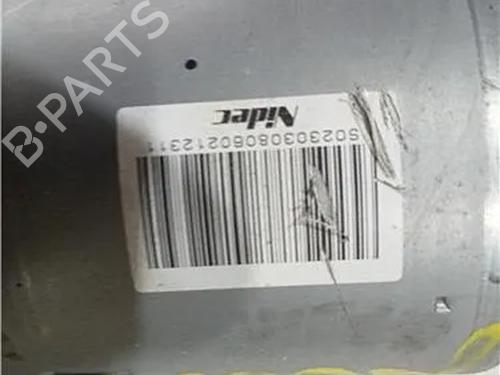 Steering column NISSAN QASHQAI III (J12) 1.3 DIG-T | BP23932521M21 