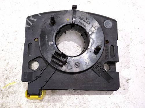 squib-airbag-vw-passat-b6-3c2-2005-2006-2007-2008-2009-2010-2011-33321642 main image