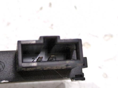 Switch VW PASSAT B6 (3C2) 2.0 TDI 16V | BP33321698I30 - Image 5