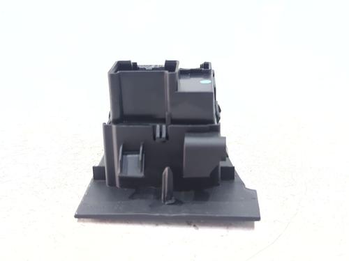 Right front window switch OPEL ASTRA J GTC | BP39048770I26 - Image 4