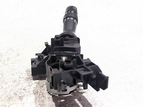 Ratstangsstang TOYOTA AURIS (_E15_) | BP31163615I23