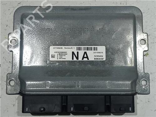 Elektronisk modul DACIA SANDERO III 1.0 TCe 90 (91 hp) 23918918