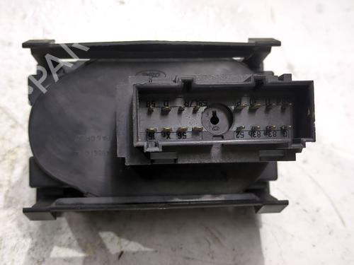 Forlygtekontakt FORD FOCUS C-MAX (DM2) 1.6 TDCi | BP32656055I24 