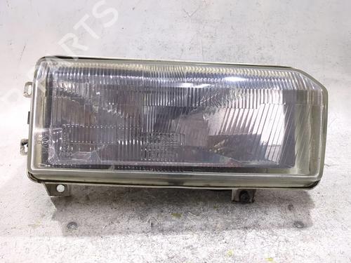 Used Right headlight ROVER 200 Coupe (XW) 216 (122 hp) 29538925