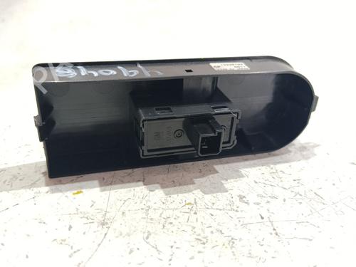 Switch OPEL ASTRA H (A04) 1.7 CDTI (L48) | BP40125111I30 - Image 2