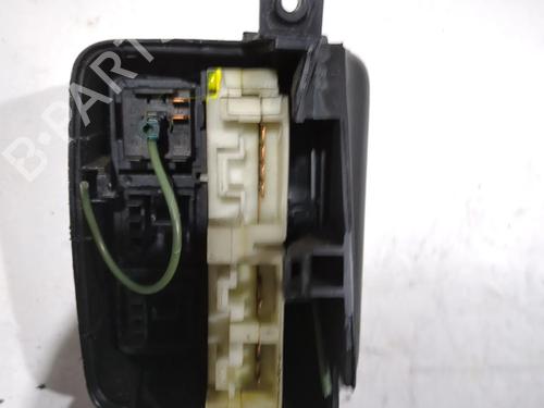 Steering column stalk FIAT UNO (146_, 158_) 1.0 (146E) | BP24445962I23 