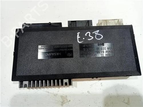 Elektronisk modul BMW 7 (E38) 730 d | BP23930998M83 