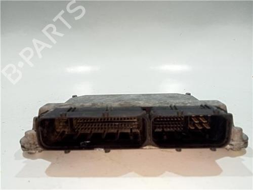 Electronic module VW GOLF V (1K1) 1.9 TDI | BP23909193M83 
