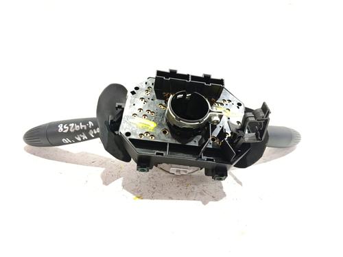 Switch FORD KA (RU8) 1.2 | BP38932824I30 - Image 4