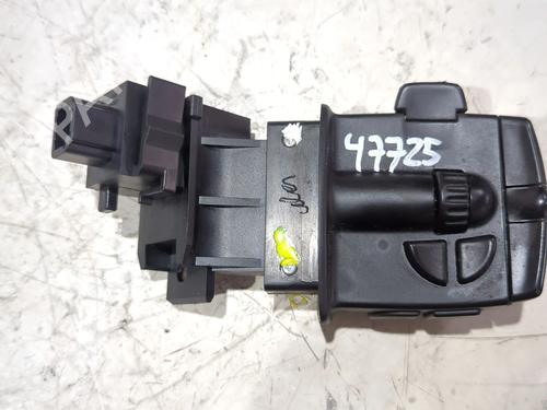 Kombi Kontakt / Stilkkontakt FORD FOCUS I (DAW, DBW) 1.6 16V (100 hp) 26673375