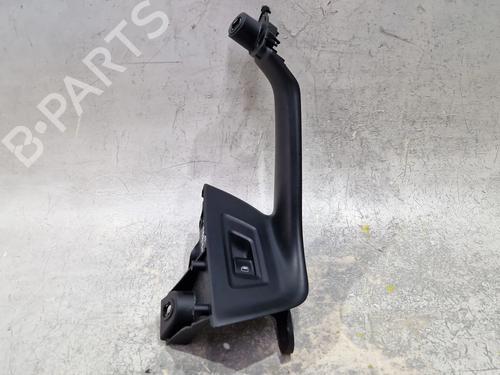 Used Left rear window switch VW PASSAT ALLTRACK B8 Variant (3G5, CB5) 2.0 TDI 4motion (150 hp) 29518665