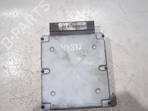Used Electronic module FORD MONDEO III Turnier (BWY) 3.0 V6 24V (204 hp) 26682366