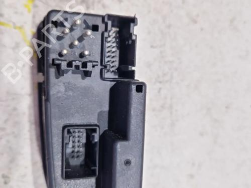 Left front window switch BMW 5 (E39) 525 tds | BP29387465I27 
