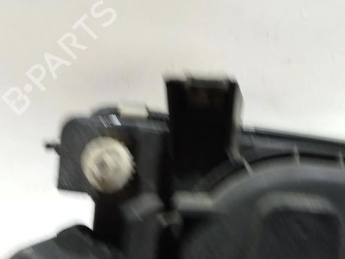 Left headlight HONDA ACCORD VI (CK, CG, CH, CF, CL) 2.0 Turbo DI (CH2) | BP27310782C28 