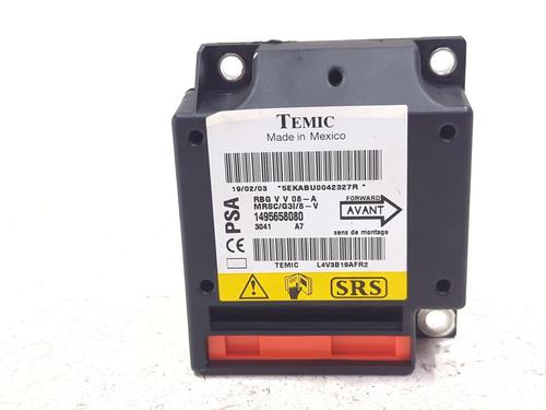 Used ECU airbags ECU airbags 39227941 39227941