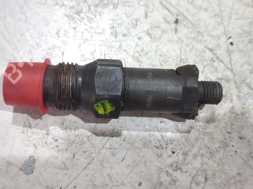 Used Injector FORD MONDEO I Saloon (GBP) 2.0 i 16V (136 hp) 26921874