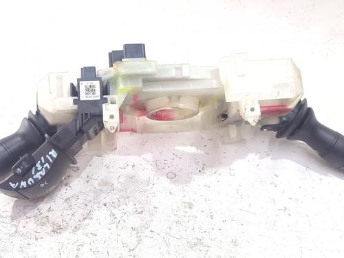 Switch RENAULT LAGUNA III (BT0/1) 2.0 dCi (BT01, BT08, BT09, BT0E, BT0K, BT12, BT1C, BT1D,... | BP40228660I30  - Image 6