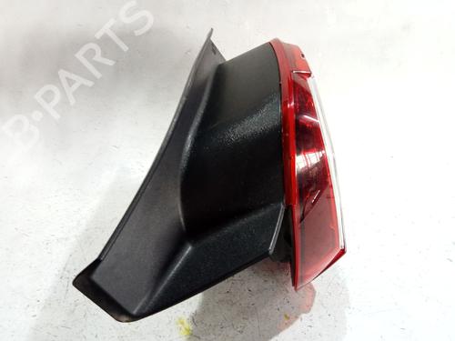 Left taillight DACIA DUSTER (HS_) 1.5 dCi | BP36516060C34 - Image 3