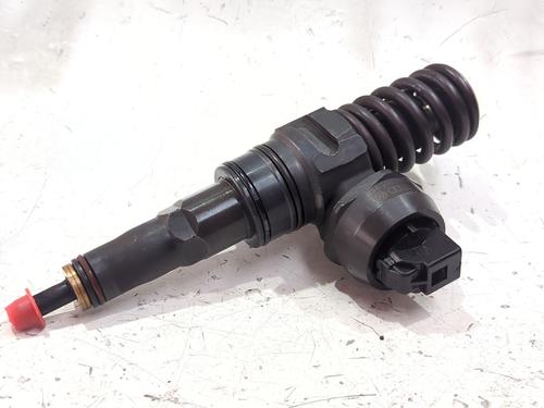 Used Injector Injector VW PASSAT B5.5 (3B3) 1.9 TDI 4motion (130 hp) 40041264 40041264