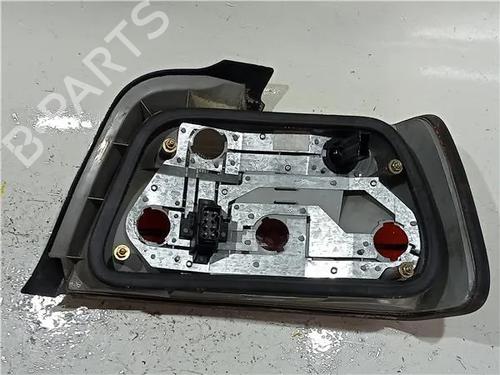 Left taillight BMW 3 (E36) 316 i | BP23922621C34 