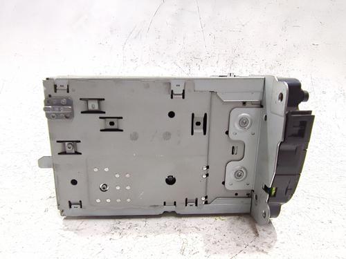 Radio SEAT LEON (1P1) 1.9 TDI | BP33619277E6 - Image 5