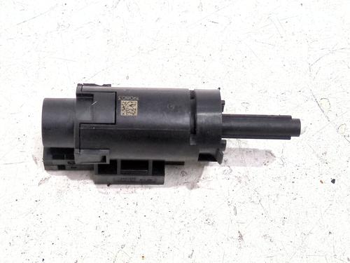 electronic-sensor-citroen-c5-iii-rd_-2008-2009-2010-2011-2012-2013-2014-2015-2016-2017-34157812 main image