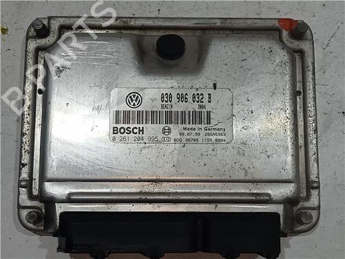 Used Electronic module SEAT AROSA (6H1) 1.0 (50 hp) 23921120