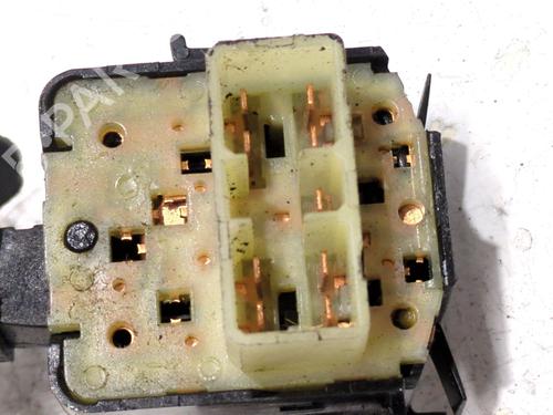 Switch CHEVROLET EPICA (KL1_) 2.0 | BP34157906I30 - Image 4