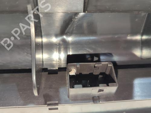 Switch FIAT GRANDE PUNTO (199_) 1.3 D Multijet (199.AXD11, 199.AXD1A, 199.AXD1B,... | BP36886513I30  - Image 5