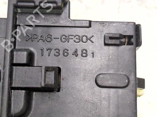 Ratstangsstang TOYOTA COROLLA (_E12_) 2.0 D-4D (CDE120_, CDE120R) | BP29401257I23 