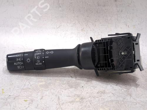 Used Headlight switch HONDA CR-V IV (RM_) 1.6 i-DTEC 4WD (RE6) (160 hp) 27859813
