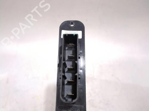 Heater resistor FIAT FREEMONT (345_) 2.0 JTD 4x4 | BP27311210M108 