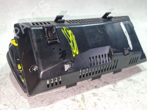 Instrument cluster BMW 3 (E90) 320 i | BP36529363C47 - Image 6