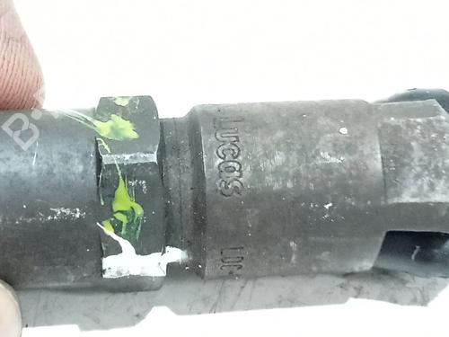 Injector CITROËN SAXO (S0, S1) 1.5 D | BP26612997M100