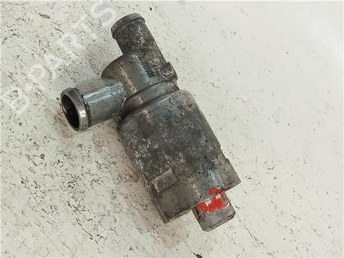 Other AUDI COUPE B3 (89, 8B3) 2.0 | BP27691538O1 