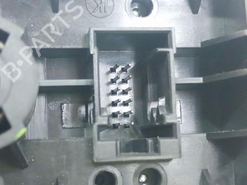 Headlight switch OPEL ASTRA H GTC (A04) 1.7 CDTI (L08) | BP36766549I24 - Image 4