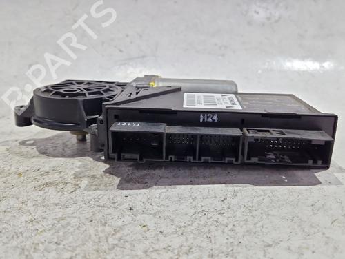Right front window motor AUDI A4 B6 (8E2) 2.5 TDI quattro | BP30962354E20
